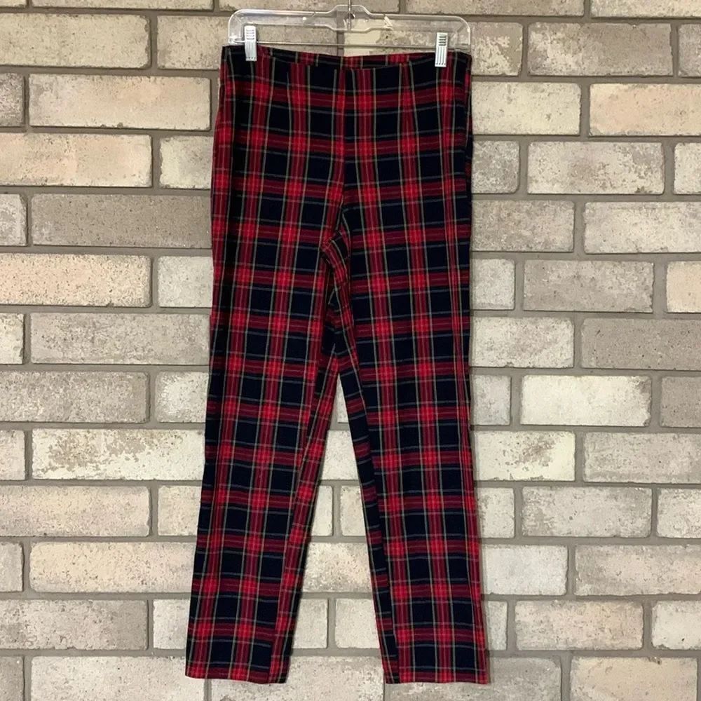3for$20 pants size 2